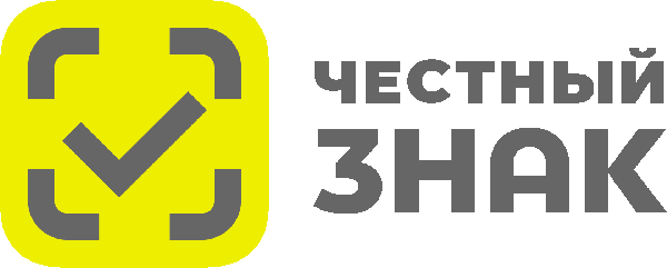 Печатаем честный знак